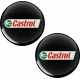 CASTROL KOHOTARRAT
