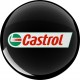 CASTROL KOHOTARRAT