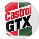 CASTROL KOHOTARRAT