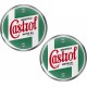 CASTROL KOHOTARRAT