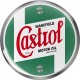 CASTROL KOHOTARRAT