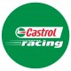 CASTROL RACING
