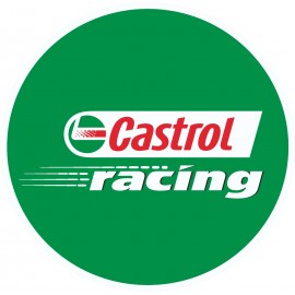 CASTROL RACING