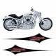 HARLEY DAVIDSON SPORTSTER