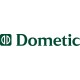 VAUNU LOGOTARRA/DOMETIC