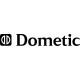VAUNU LOGOTARRA/DOMETIC