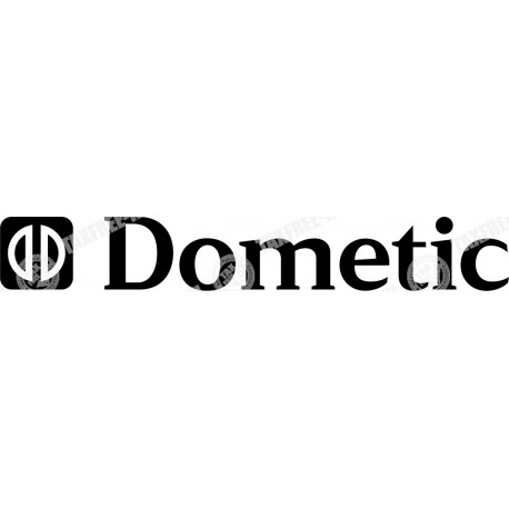 VAUNU LOGOTARRA/DOMETIC