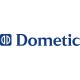 VAUNU LOGOTARRA/DOMETIC
