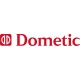 VAUNU LOGOTARRA/DOMETIC