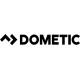 DOMETIC