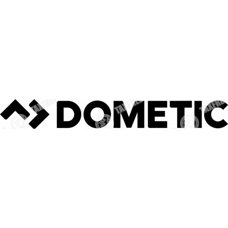 DOMETIC