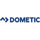 DOMETIC