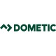 DOMETIC
