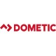 DOMETIC