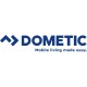 DOMETIC MOBILE LIVING MADE EASY.