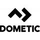DOMETIC