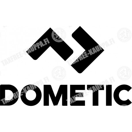 DOMETIC