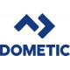 DOMETIC