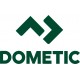 DOMETIC