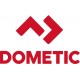 DOMETIC