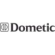DOMETIC