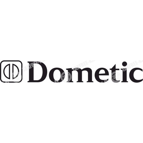DOMETIC