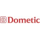 DOMETIC