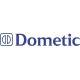 DOMETIC