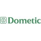 DOMETIC