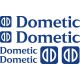  DOMETIC SARJA