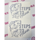 SCANIA 3 STEPS TO HEAVEN
