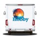 HOBBY HOLIDAY