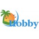 HOBBY HOLIDAY