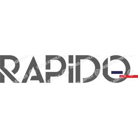 RAPIDO