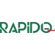 RAPIDO