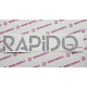 RAPIDO