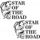 SCANIA STAR OF THE ROAD