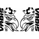 SCANIA VABIS
