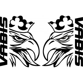 SCANIA VABIS