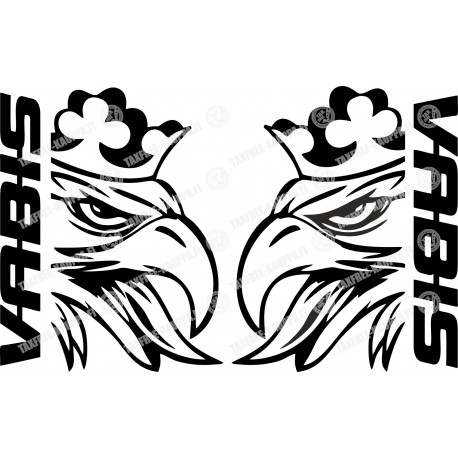SCANIA VABIS