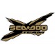 SEA DOO TEAM TARRA