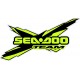 SEA DOO TEAM TARRA