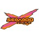SEA DOO TEAM TARRA