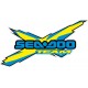 SEA DOO TEAM