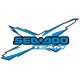 SEA DOO TEAM TARRA