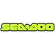 SEA DOO TARRA