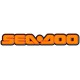 SEA DOO TARRA