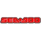 SEA DOO TARRA