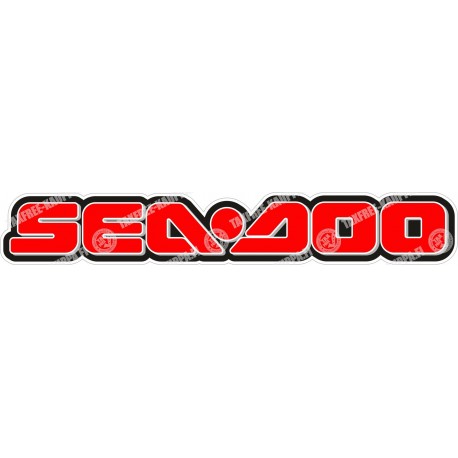 SEA DOO TARRA