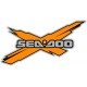 SEA DOO TARRA
